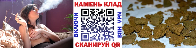 ГАШ индика сатива Жердевка