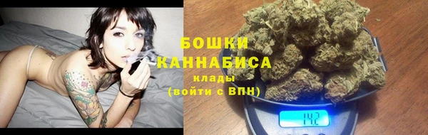 метадон Белокуриха