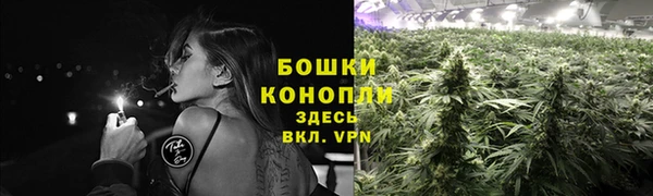твердый Белоозёрский