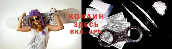 метадон Белокуриха